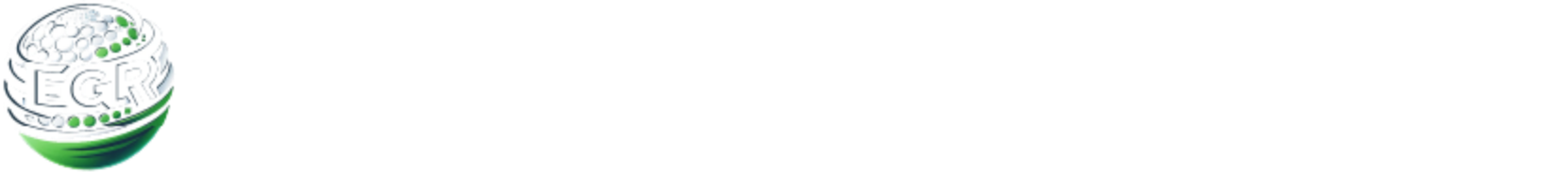 Executive Golf Range